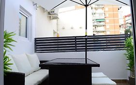 Casa En Alquiler Vacacional En Alcala De Henares